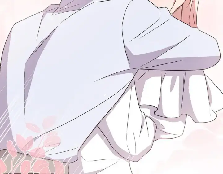 漫画《太可爱了怎么办》第96话 女皇登基第243张图