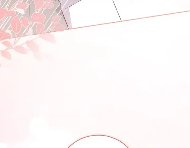 漫画《太可爱了怎么办》第96话 女皇登基第244张图