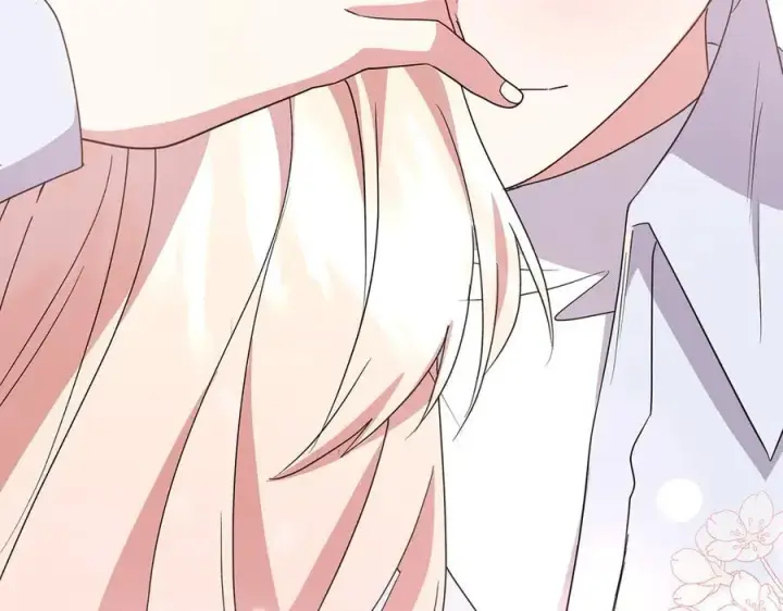漫画《太可爱了怎么办》第96话 女皇登基第247张图