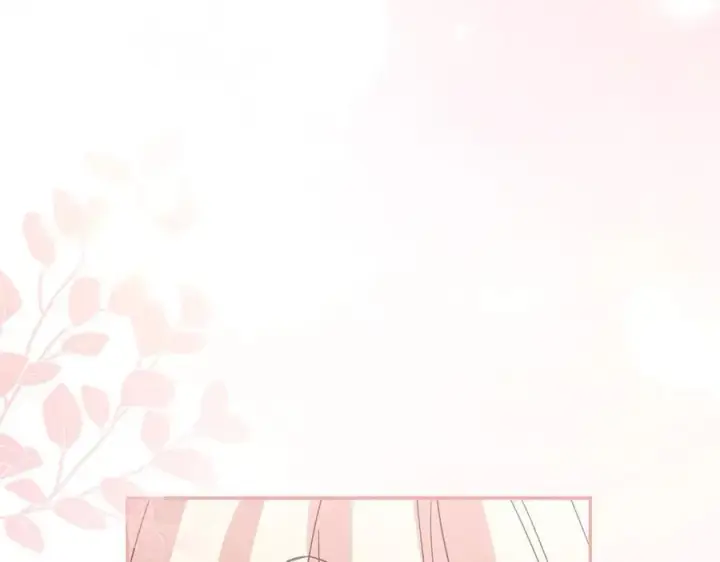 漫画《太可爱了怎么办》第96话 女皇登基第251张图