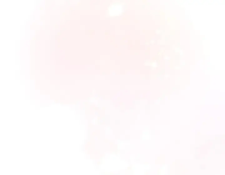 漫画《太可爱了怎么办》第96话 女皇登基第254张图