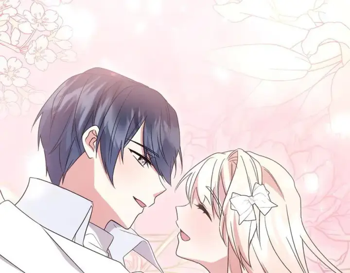 漫画《太可爱了怎么办》第96话 女皇登基第256张图