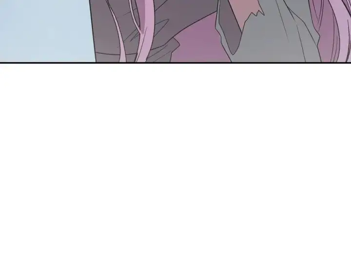 漫画《太可爱了怎么办》第96话 女皇登基第28张图
