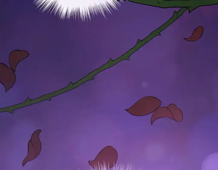 漫画《太可爱了怎么办》第96话 女皇登基第66张图