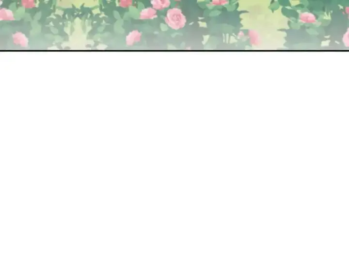 漫画《太可爱了怎么办》第96话 女皇登基第84张图