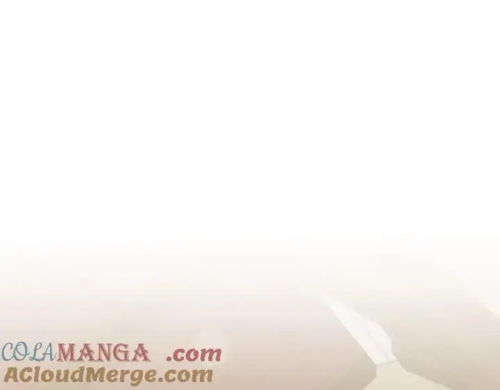 漫画《太可爱了怎么办》第96话 女皇登基第85张图