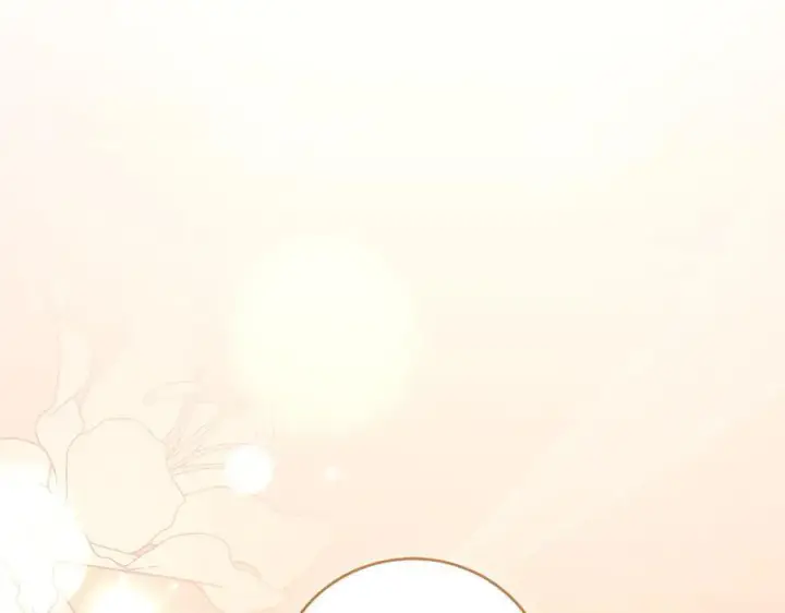 漫画《太可爱了怎么办》第97话 承诺第114张图
