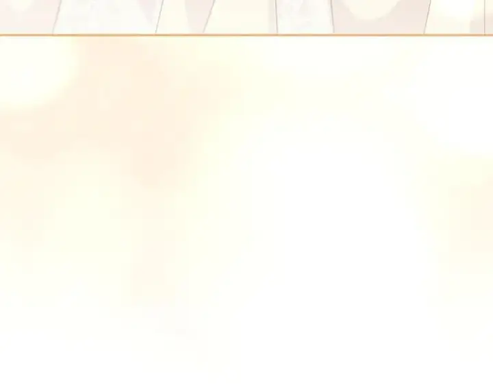 漫画《太可爱了怎么办》第97话 承诺第118张图