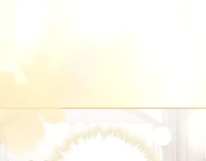 漫画《太可爱了怎么办》第97话 承诺第122张图