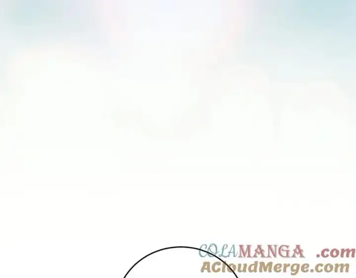 漫画《太可爱了怎么办》第97话 承诺第141张图
