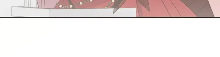 漫画《太可爱了怎么办》第97话 承诺第151张图