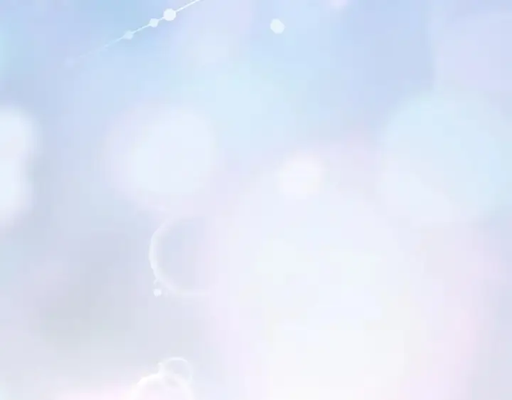 漫画《太可爱了怎么办》第97话 承诺第160张图