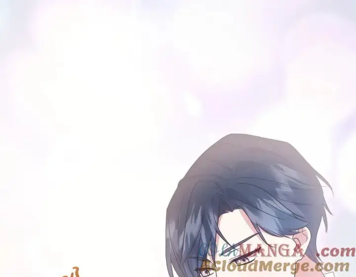 漫画《太可爱了怎么办》第97话 承诺第161张图