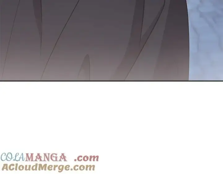漫画《太可爱了怎么办》第97话 承诺第181张图