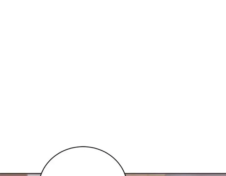 漫画《太可爱了怎么办》第97话 承诺第182张图