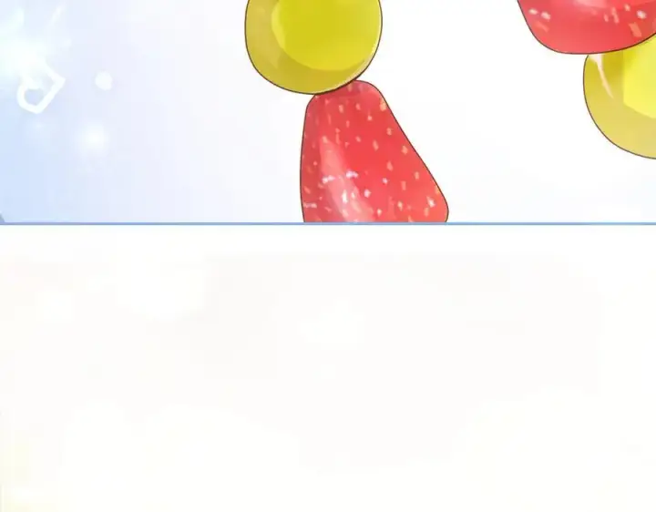 漫画《太可爱了怎么办》第97话 承诺第192张图
