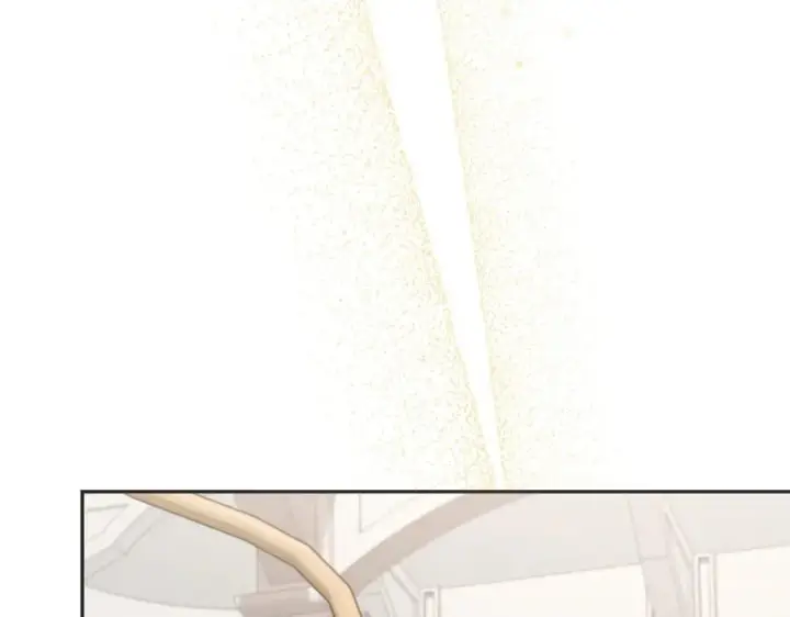 漫画《太可爱了怎么办》第97话 承诺第22张图