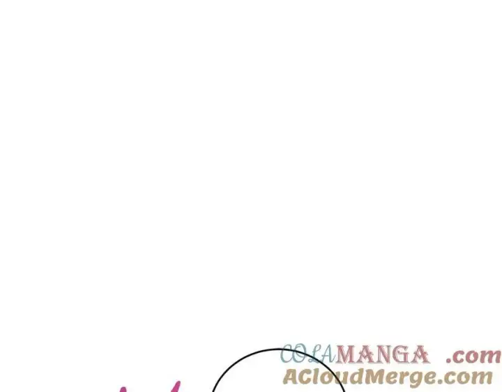 漫画《太可爱了怎么办》第97话 承诺第225张图