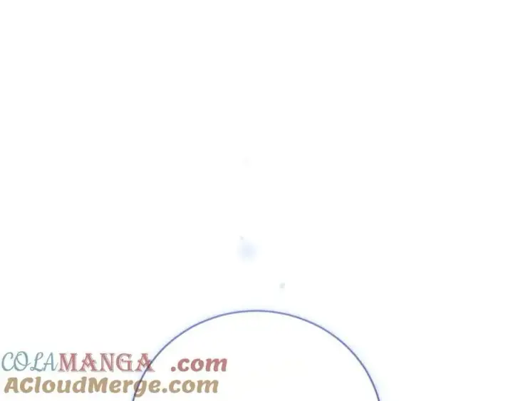 漫画《太可爱了怎么办》第97话 承诺第241张图