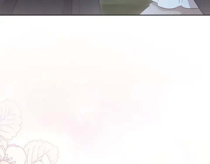 漫画《太可爱了怎么办》第97话 承诺第244张图