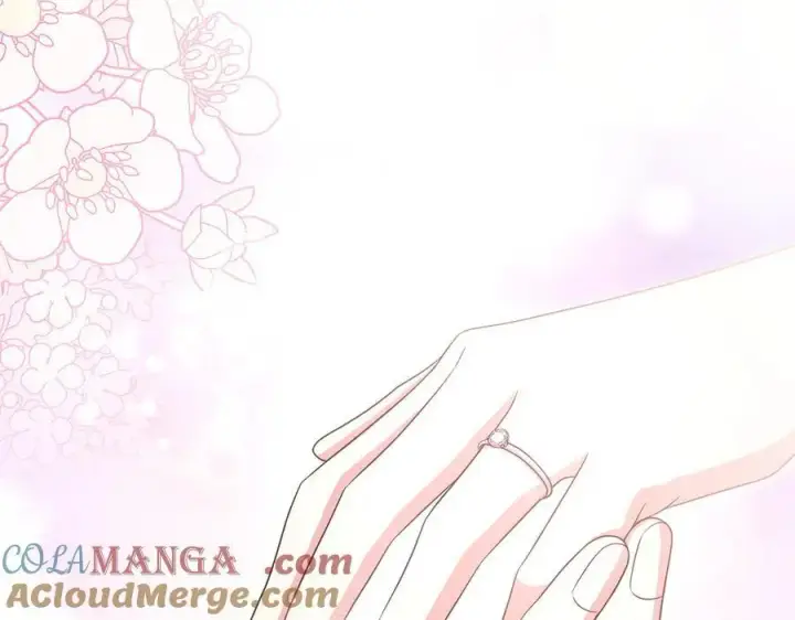 漫画《太可爱了怎么办》第97话 承诺第245张图