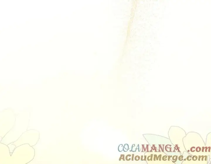 漫画《太可爱了怎么办》第97话 承诺第25张图