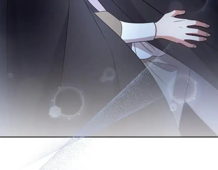 漫画《太可爱了怎么办》第97话 承诺第275张图