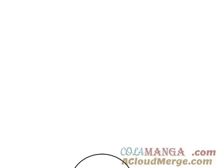 漫画《太可爱了怎么办》第97话 承诺第33张图