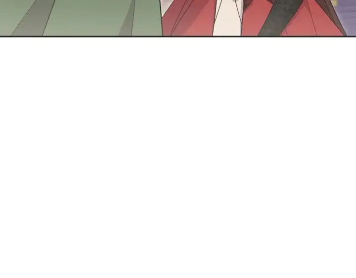 漫画《太可爱了怎么办》第97话 承诺第36张图