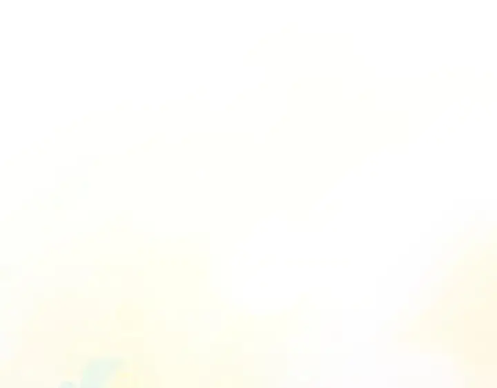 漫画《太可爱了怎么办》第97话 承诺第58张图