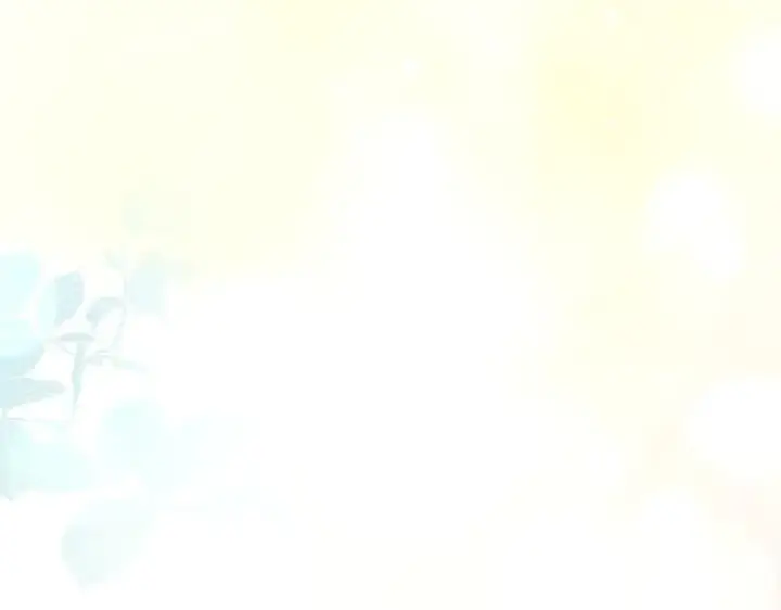漫画《太可爱了怎么办》第97话 承诺第64张图