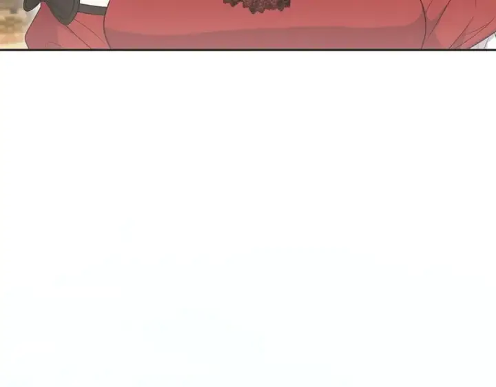 漫画《太可爱了怎么办》第97话 承诺第71张图