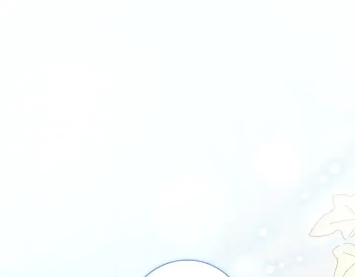 漫画《太可爱了怎么办》第97话 承诺第72张图