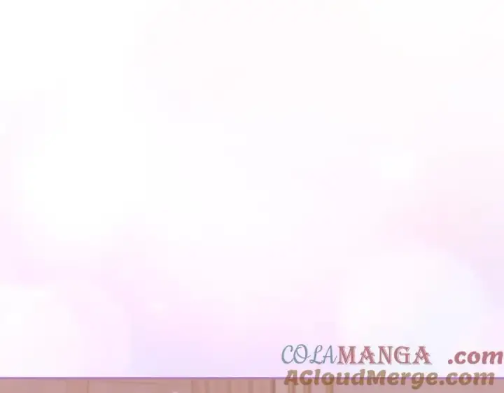 漫画《太可爱了怎么办》第98话 结婚进行时第105张图