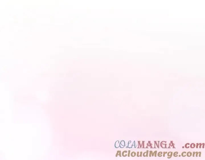 漫画《太可爱了怎么办》第98话 结婚进行时第113张图