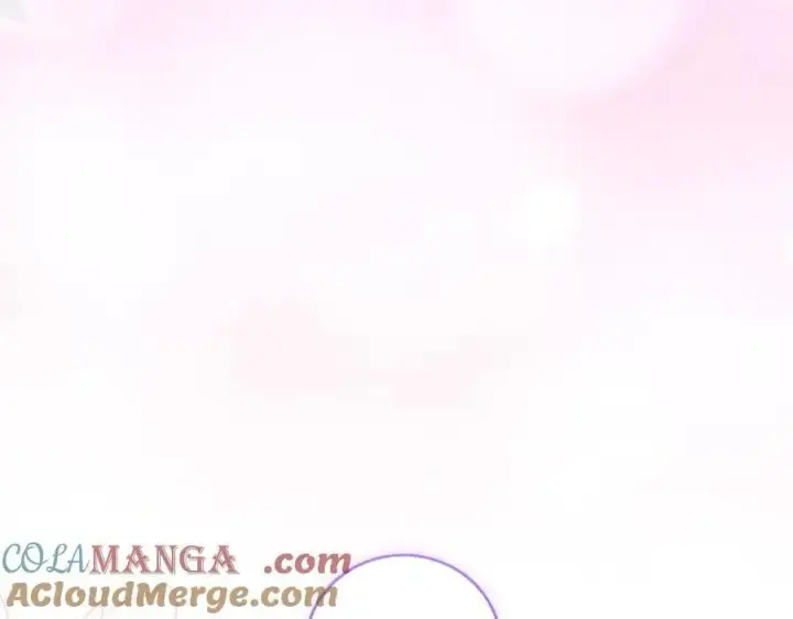 漫画《太可爱了怎么办》第98话 结婚进行时第117张图
