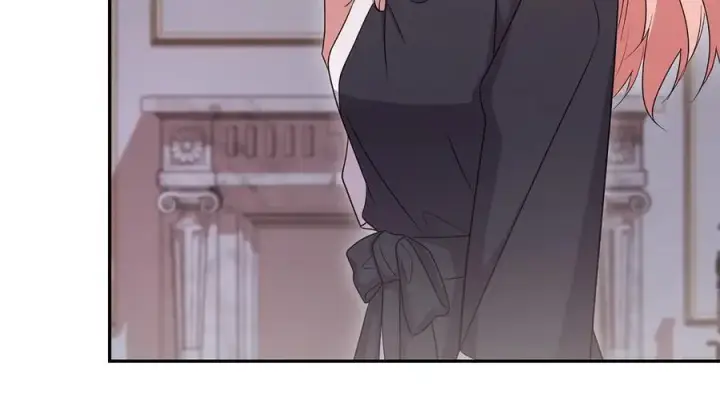 漫画《太可爱了怎么办》第98话 结婚进行时第123张图