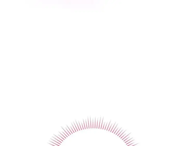 漫画《太可爱了怎么办》第98话 结婚进行时第128张图