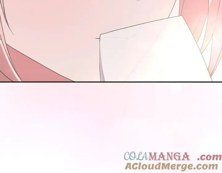 漫画《太可爱了怎么办》第98话 结婚进行时第137张图
