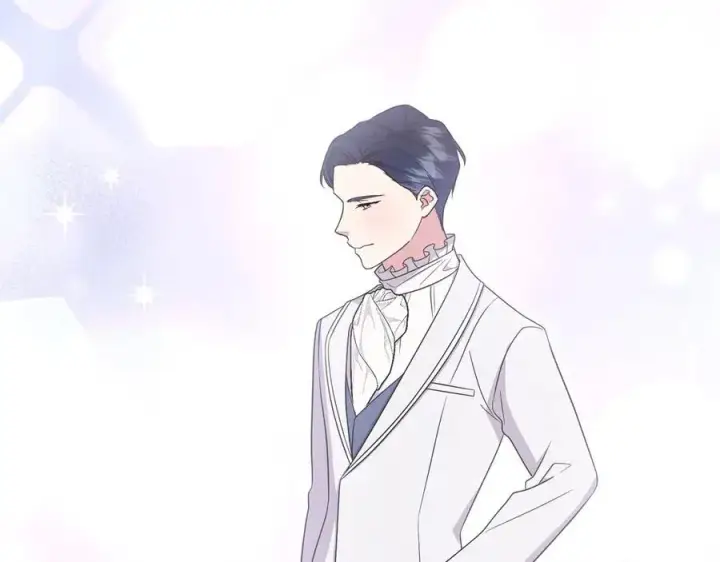 漫画《太可爱了怎么办》第98话 结婚进行时第14张图