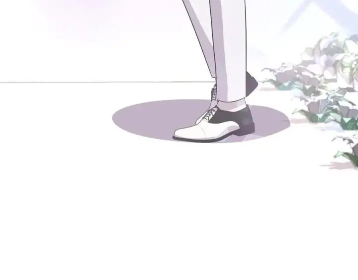 漫画《太可爱了怎么办》第98话 结婚进行时第16张图