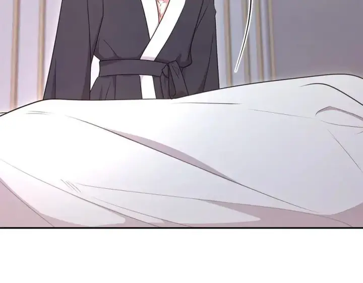 漫画《太可爱了怎么办》第98话 结婚进行时第187张图
