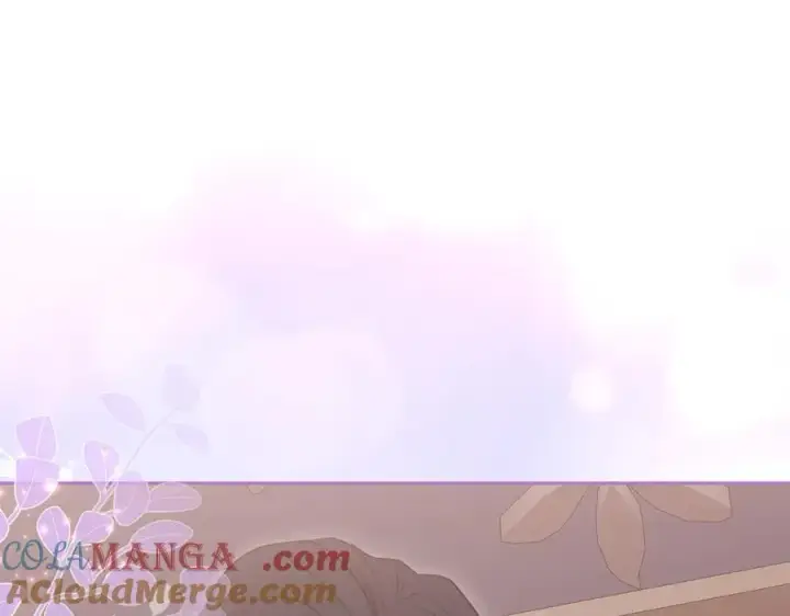 漫画《太可爱了怎么办》第98话 结婚进行时第193张图