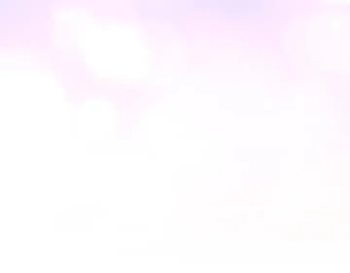 漫画《太可爱了怎么办》第98话 结婚进行时第196张图