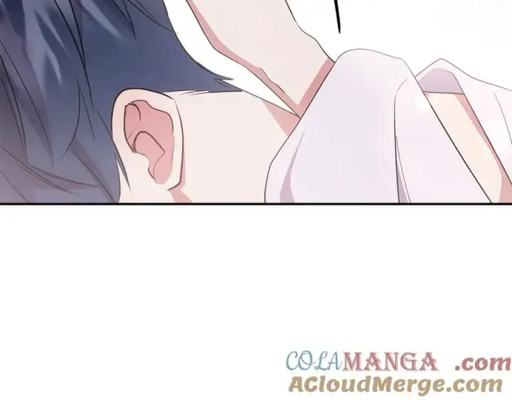 漫画《太可爱了怎么办》第98话 结婚进行时第209张图