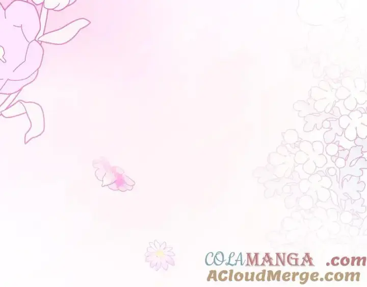 漫画《太可爱了怎么办》第98话 结婚进行时第221张图