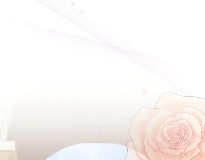漫画《太可爱了怎么办》第98话 结婚进行时第30张图
