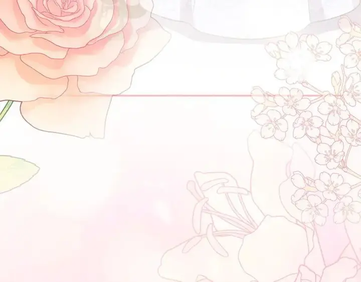 漫画《太可爱了怎么办》第98话 结婚进行时第34张图