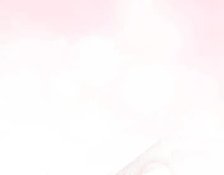 漫画《太可爱了怎么办》第98话 结婚进行时第38张图
