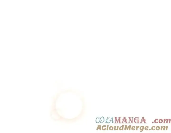 漫画《太可爱了怎么办》第98话 结婚进行时第49张图